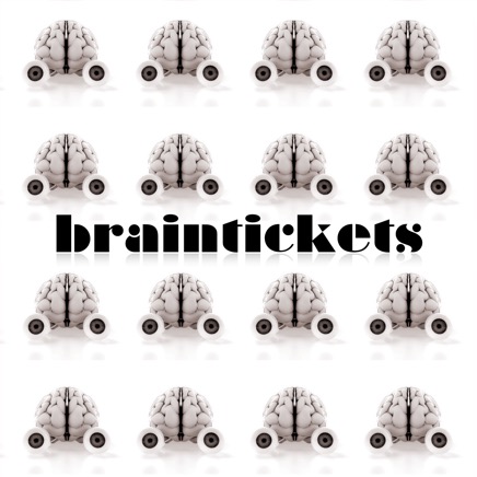 Braintickets Cover.jpg
